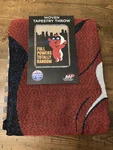Incredibles Jack-jack Woven Tapestry Throw Blanket Northwest Nos. Fixed Price $41.59.