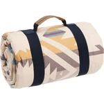 Pendleton Xl Quilted Roll-up Blanket (50X70") New With Tags. Fixed Price $99.99.