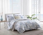 - Queen Duvet Cover Set, Cotton Bedding With Matching Shams & Button Closure, Al. Fixed Price $103.99.