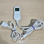Comfytemp HP-01 Electric Blanket Controller Power 4 Prong. Fixed Price $14.95.