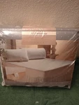 Restwarmer Automatic Mattress Heating Pad Jcpenney Full Size 54 75 Zoned Warmth. Fixed Price $50.00.