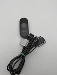 Sunbeam AA85 3 Prong Electric Heated Blanket Controller Power Cord 180W,. Fixed Price $12.95.