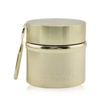 La Prairie Pure Gold Radiance Cream That Revitalize & Moisturize 1.7 Oz - 50 Ml. Fixed Price $970.00.