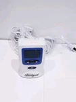 Beautyrest Electric Blanket Pad Controller BST-CONT-06-DD-MP. Fixed Price $14.51.