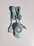 Sunbeam Electric Heated Blanket GY22 Controller Remote Auto Off 3-PRONG. Fixed Price $28.95.
