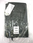 Little Unicorn 5' X Outdoor Blanket Family Picnic Beach Pad Tropical Leaf. Fixed Price $44.99.