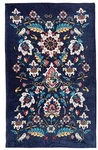 New Vera Bradley Plush Throw Blanket Harry Potter Home To Hogwarts Owl 80 X 50. Fixed Price $69.95.