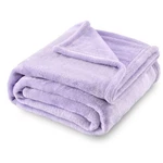 Sochow Flannel Fleece Blanket Throw Size, All Season Super Soft Cozy .... Fixed Price $23.50.