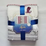 Disney Aladdin Knit Throw, Smooth Soaring, 50IN X 60IN, Never Been Opened! L5. Fixed Price $28.50.