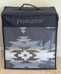 Pendleton Moonlit Mesa Coverlet 3 Pc Set King - New. Fixed Price $175.00.