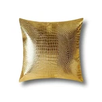 Artscope Throw Pillow Covers Cases For Couch Sofa Home Decoration Solid Dyed .... Fixed Price $21.07.