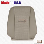 2017 2018 2019 Ford F150 Front Driver Side Top Replacement Cloth Cover Camel Tan. Fixed Price $180.02.