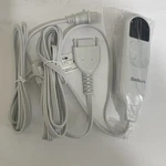 Bedsure Heated Blanket Remote Controller BS-003 For Model BS-TH01-S. Fixed Price $24.00.