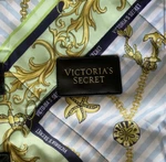 Victorias Secret Packable Blanket Nautical Beach Pool Picnic 52" X 57" Nwt. Fixed Price $40.00.
