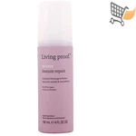 Restore Repair Leave-in Cream Natural Hair Treatment Prevents Split Ends Silk.... Fixed Price $54.98.