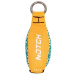 Notch Throw Weight Zero 16OZ/454G NTW2-16. Fixed Price $27.99.