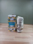 Berkshire Peanuts Gang Snoopy Flying Ace Throw Blanket Oversized 55 X 70" New. Fixed Price $22.99.