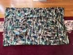 Snuggie Adult Fleece Body Blanket W/ Pockets Camouflage As Seen On Tv. Fixed Price $21.99.