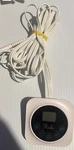 Reaks HL-NCHT-05 Electric Mattress Pad Controller White. Fixed Price $24.95.