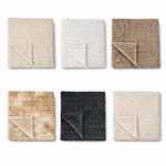 Lola Blankets - Choose Size Color Brand New. Fixed Price $172.95.