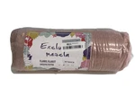 Exclusivo Mezcla Large 50X70 Fleece Throw Blanket Pink New. Fixed Price $14.69.