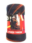Star Wars Fleece Blanket Throw Soft Lightweight Licensed By Northwest Co New. Fixed Price $22.98.