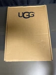 Ugg Adalee Faux Fur Throw Blanket, Luxury Cozy Fluffy. Fixed Price $62.72.