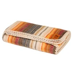 Alpaca Wool Blanket - Throw Bed Best Gift & Warm B.... Fixed Price $199.45.