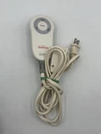 Sunbeam M85BP Heat Electric Blanket Controller Replacement. Fixed Price $18.95.