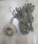 Sunbeam Pac 427 Style 085 E33623SP. Fixed Price $22.00.