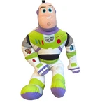 Toy Story Buzz Lightyear 24 Plush Stuffed Jay Franco & Sons Disney. Fixed Price $20.00.