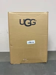 Ugg Adalee Faux Fur Throw Blanket Luxury Lightweight Cozy Soft For Couch 1. Fixed Price $69.94.