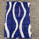 Rokduk Weighted Blanket Toddler Pounds 20 X 30. Fixed Price $9.35.
