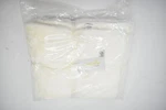 Graced Soft Luxuries Warm Elegant Faux Fur Home Throw Blanket 60" 80". Fixed Price $22.79.