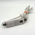 Sunbeam SWT200C Electric Blanket Temperature Controller For CAT95C Heating Pad. Fixed Price $22.49.