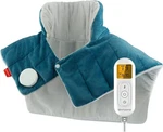 Heating Pad For Neck And Shoulders Back, Comfytemp Fsa Hsa Eligible Weigh.... Fixed Price $65.99.