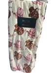 Rachel Roy Disco Ball Yeehaw Cowgirl Throw Blanket Boots Hat Soft 60X70" New. Fixed Price $27.08.