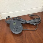 Sunbeam Control Module For Heating Blanket Model MPL21TW-B. Fixed Price $15.00.