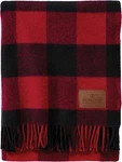 Pendleton 284095 Motor Robe With Carrier, Roy. Fixed Price $140.00.