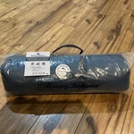 Tommy Bahama Outdoor Packable Blanket 50 X 70 Blue Beach Camping Nwt. Fixed Price $26.25.