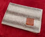 Softly Said Comfort Throw Blanket "praying You" INSPIRATIONAL-68" 46" Appx. Fixed Price $29.85.