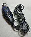 Sunbeam SW404 Electric Heating Pad 3-PRONG Controller Replacement. Fixed Price $16.99.