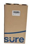 Bedsure Fleeced Blanket Twin Size Camel Soft Lightweight 60" X 80" Bedding. Fixed Price $17.99.
