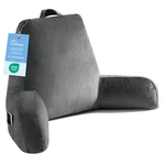 Oaisz Reading Pillow For Sitting Bed Adult, 19" With Shredd.... Fixed Price $34.90.