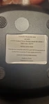 BS004 Or BS-004 Bedsure Electric Blanket Remote Temp. Control. Fixed Price $25.00.