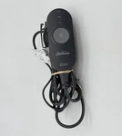 Sunbeam AA85 3 Prong Electric Heated Blanket Controller Power Cord 180W. Fixed Price $14.99.