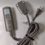 Sunbeam 3-HOUR Auto Off Style T85B Electric Blanket Heated Bedding Prong L64. Fixed Price $8.99.