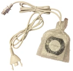 Berkshire Blanket Intellisense Model P93A1 Replacement Controller New. Fixed Price $64.99.