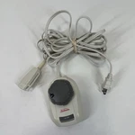 Sunbeam Electric Blanket Controller PAC-321 J85P Cord Prong Plug Unit. Fixed Price $9.99.