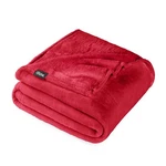 Bare Home Microplush Fleece Blanket - Lightweight & Ultra Soft. Fixed Price $25.99.